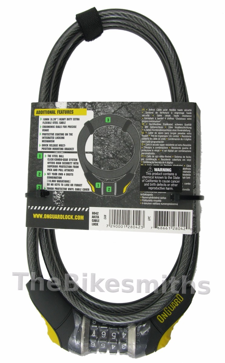 セキュリティ・セーフティ oga セキュリティ・セーフティ oga