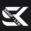sk shop gb