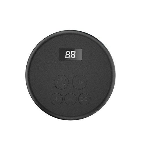 Phone Screen Auto Clicker Simulated Finger Mute Connect Auto Point Device - Photo 3 sur 21