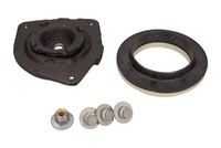 StossdÄMpfer Kissen Nissan P. Cube, Micra Iii, C+C, Note, Tida/ Renault Clio, II