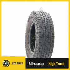 Used 24575r16 Falken Wildpeak Ht Ht02 111t - 932