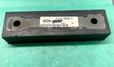 OEM FORD E1HZ-6038-A E1HZ6038A ENGINE MOUNT I...