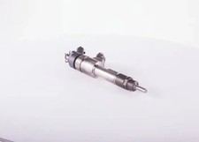 Injecteur Renault MASCOTT