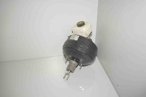 BMW F31 330d F30 Bremskraftverstärker Hauptbremszylinder 6798424