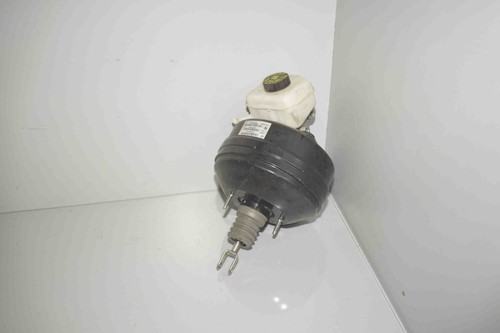 BMW F31 330d F30 Bremskraftverstärker Hauptbremszylinder 6798424