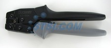 Panduit CT-1006 Ferrule Crimping Tool, New STSI