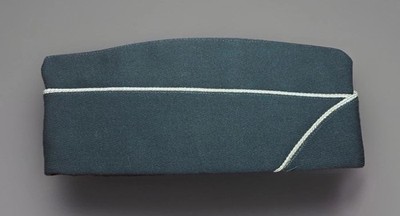 Vintage US Army Garrison Cap