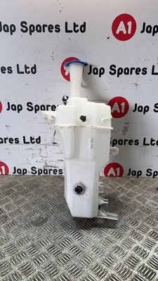 2018-2024 KIA CEED MK3 CD WINDSCREEN WASHER RESERVOIR BOTTLE