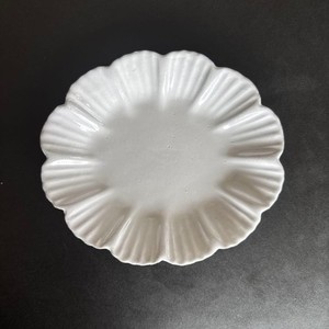 Astier De Villatte | eBay