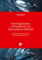 Rafael Vargas-Bernal (U. A.) | Novel Applications Of Piezoelectric And...