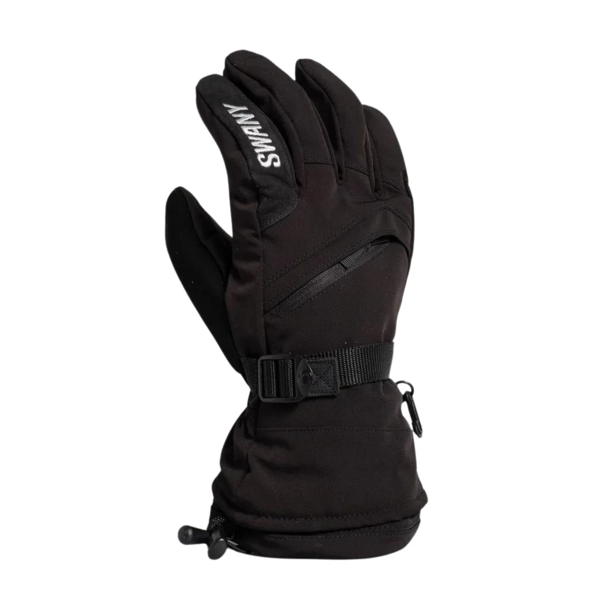 Swany Winter Sports Gloves for sale | eBay