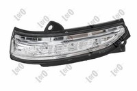 Original Abakus Blinkleuchte 017-64-861 FüR Ford