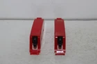 transformers g1 original vintage jetfire arm guard armor pair