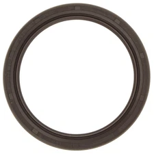 MAHLE JV1660 Engine Main Bearing Gasket Set