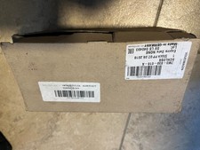 Türschloss 7m3-839-016-A VW Sharan, hinten rechts 7m3839016a