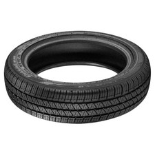 1 X Dunlop Enasave 01 As 20555r16 91h Tires