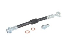 Flexible de frein Renault Kadjar