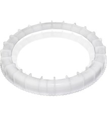 For 2004-2014 Mazda 2 3 6 RX-8 Fuel Tank Pump Mount Union Nut BN8F-42-167