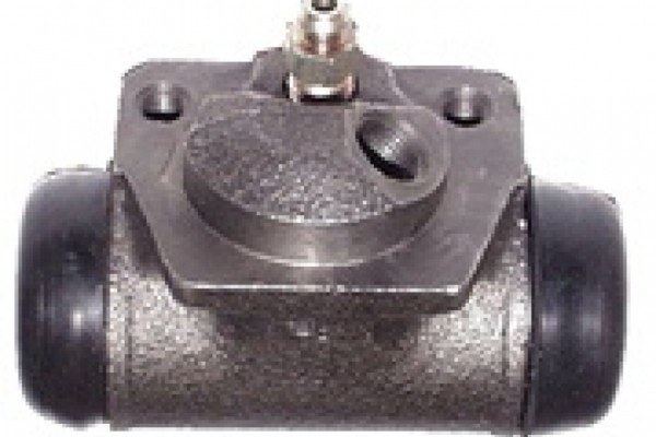 Mapco Radbremszylinder 2781 FüR Mondeo BAP Ford GBP 1 Turnier BNP 2 BFP 16V 4X4-image