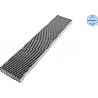 Meyle 112 320 0008 Filter Innenraumluft FüR Seat VW Ford Sharan Galaxy Alhambra