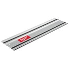 Milwaukee 48-08-0570 31" Heavy Duty Anti-Friction Track Saw Guide Rail
