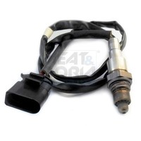 Meat & Doria Lambdasonde FüR VW Golf VII 5G1 BE1 1.2 TSI AM1 BA5 Skoda Yeti 5L