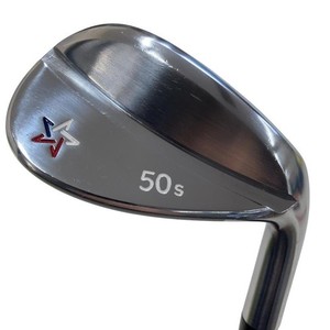 Artisan Golf Wedge | eBay