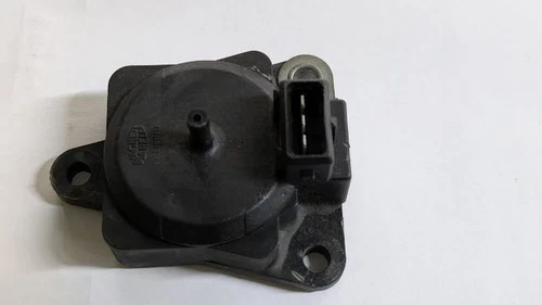 96 to 99 ROLLS ROYCE SILVER SPUR TRANSDUCER AIR PRESSURE SENSOR UE73180