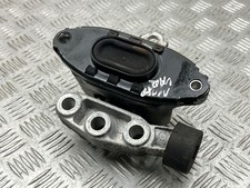 Support moteur Opel Mokka