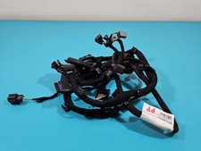 Porte avant et accessoires Volvo CROSS COUNTRY