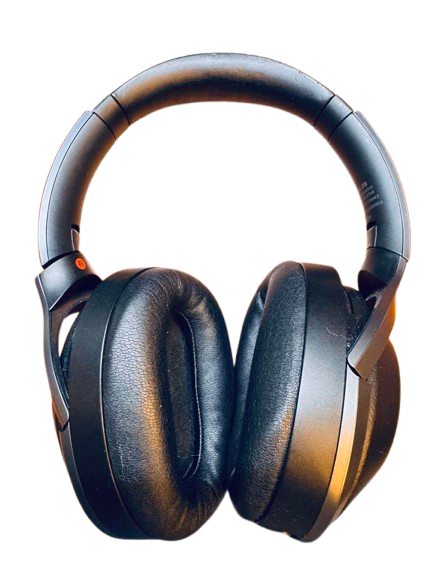 SONY wh-1000xm4 ブラック　専用 SONY ワイヤレスヘッドホン WH-1000XM4 (ブラック)/SONY