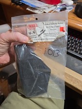WRB Nylon IWB Holster for Glock 36/30, Sig 239/250 USA Made #1013