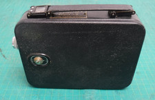 Vintage Kodak Cine Eight Model 20 8mm Movie Film Camera Motor