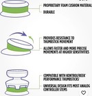 Precision Rings