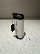 Sony GPS CS-1 GPS Device For Cyber-shot Handy...