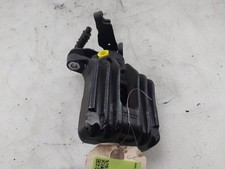 BREMSSATTEL LINKS HINTEN ABS Audi A1 Sportback (GBA) 2019 2Q0615423C