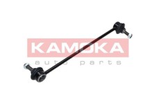 Für KAMOKA 9030017 STABILIZER LINK FRONT LEFT/RIGHT FIAT PANDA (169) 03-