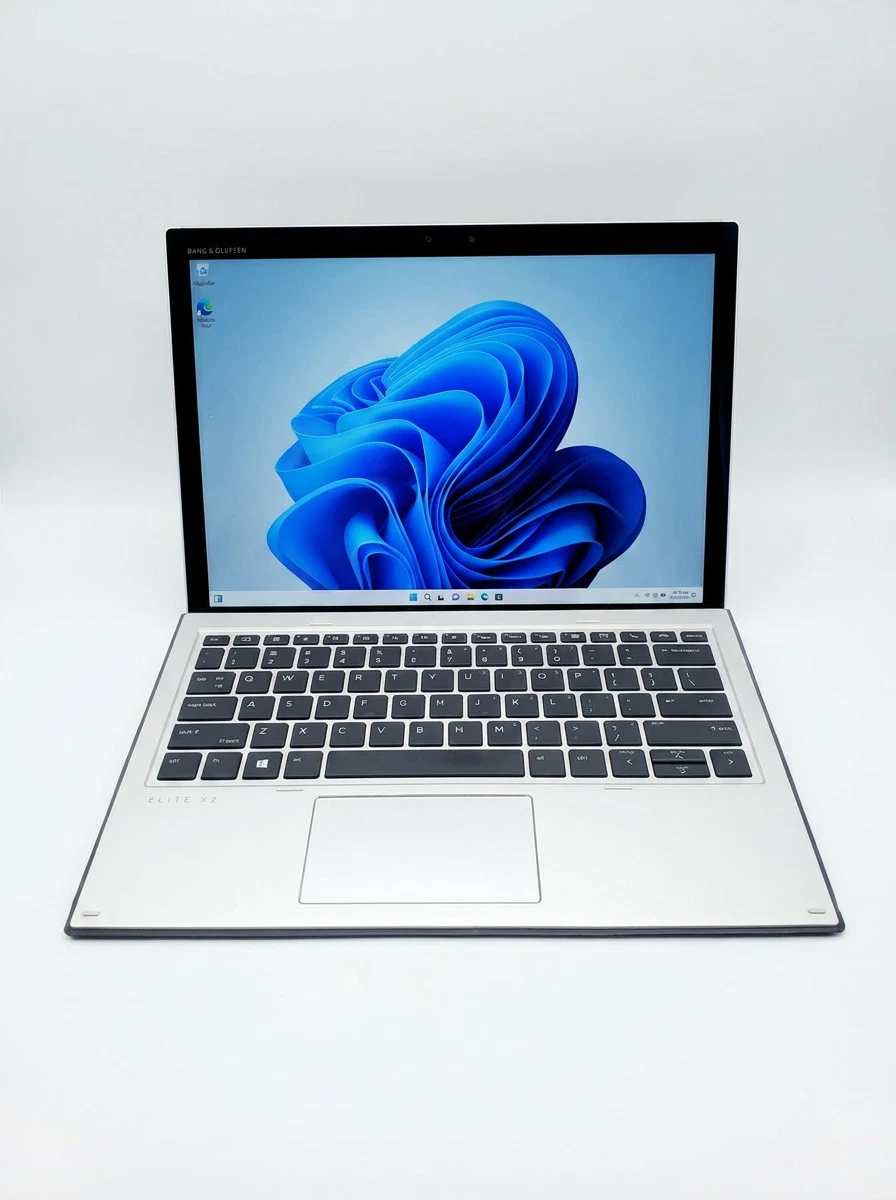 HP Intel Core i7 8th Gen. 8 GB RAM PC Laptops & Netbooks for sale