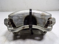 5WA615124 BREMSSATTEL VORN RECHTS / 17319763 FÜR SEAT LEON SPORTSTOURER KL8 FR
