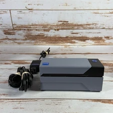 Rollo X1038 High Speed Direct Thermal Label Printer