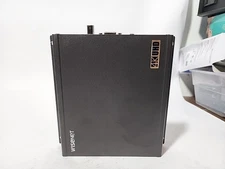 WiseNet SPD-150 Network Security Video Decoder 