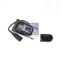 Begrenzungsleuchte DT Spare Parts 2.24452