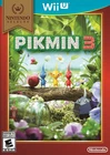 Pikmin 3: Nintendo Selects Wii U Game
