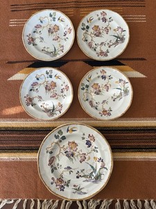 Wedgwood Devon Rose | eBay
