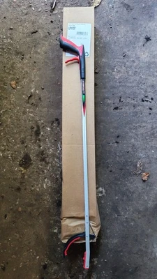 Helping Hand Litter Picker Grabber Pro 92cm 37 inch Cheapest on ebay