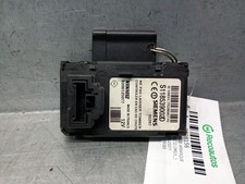 8200125077 STARTSCHALTER / 8200125077 / 58981...