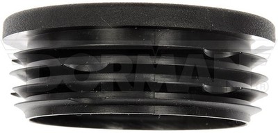 DORMAN Frame Crossmember Hole Plug | For 2007 GMC SIERRA 1500 HD CLASSIC