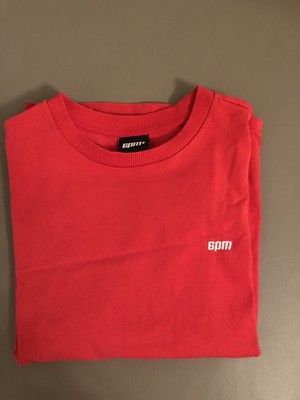 6PM / T-Shirt S