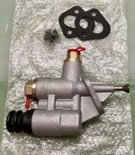 Cummins 4988748 Fuel Transfer Pump New Replac...