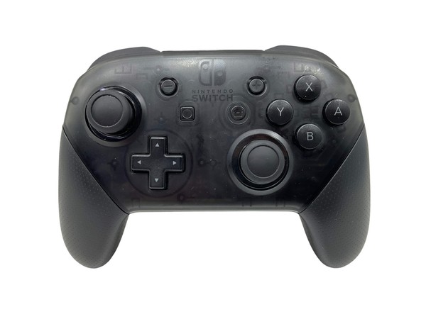 MANDO PRO CONTROLLER NINTENDO SWITCH PRO CONTROLLER 20032926